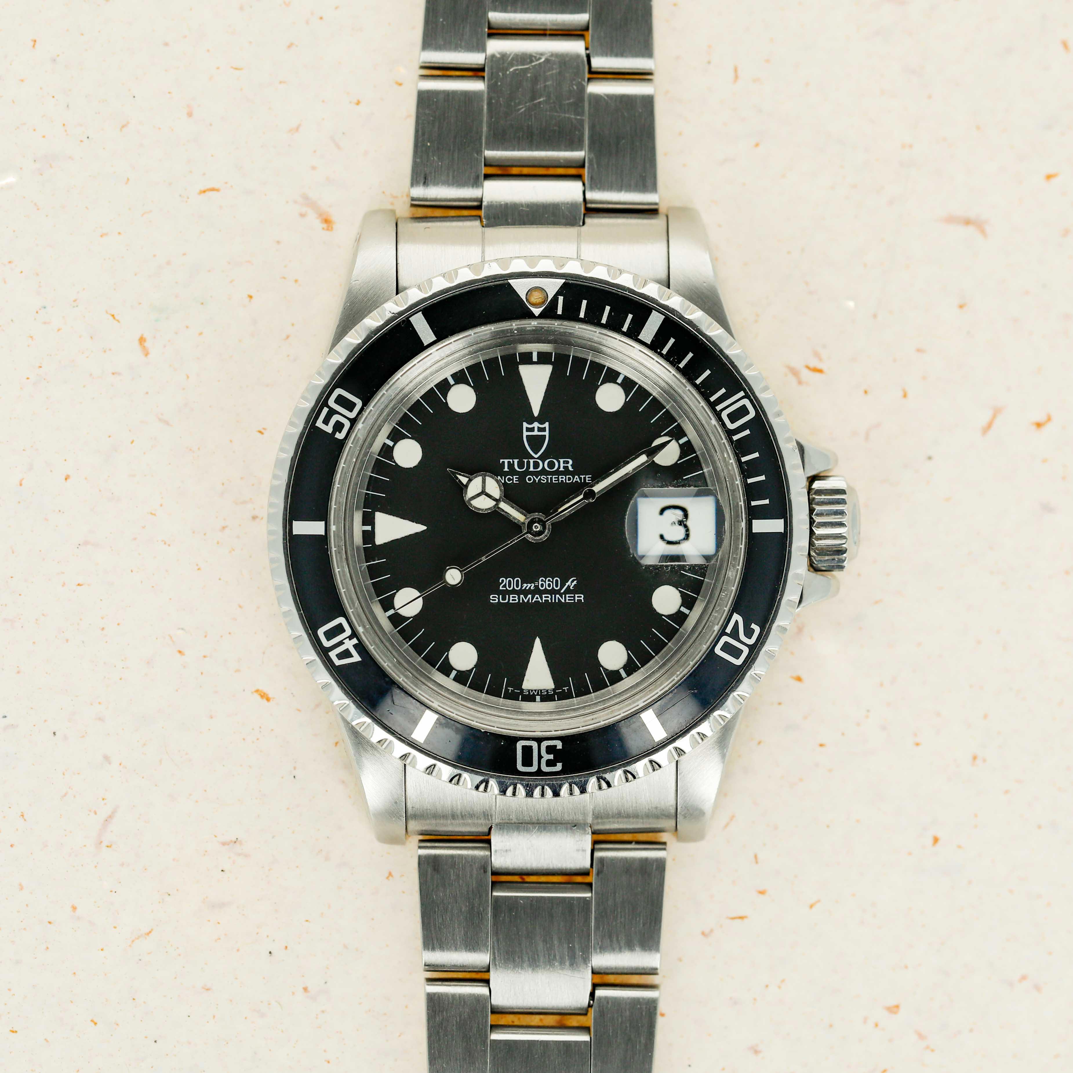 zszw2t24tv0f31poucjrjcquneta